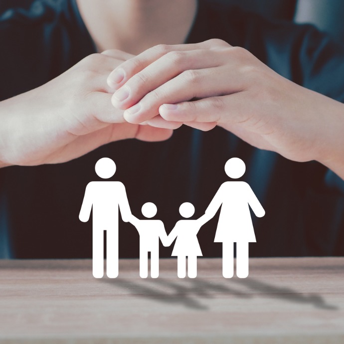 Real Indian Money @ Life Insurance