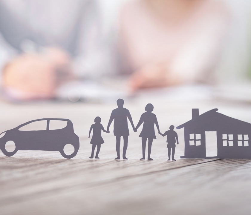 Real Indian Money @ Life Insurance Purpose 02