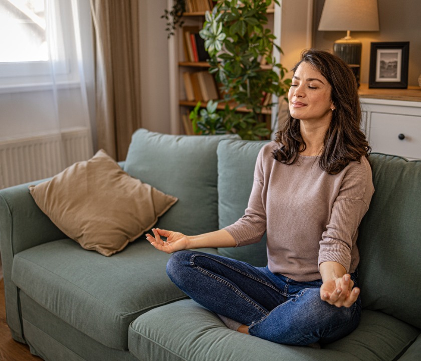 Real Indian Money @ Life Insurance Purpose 03