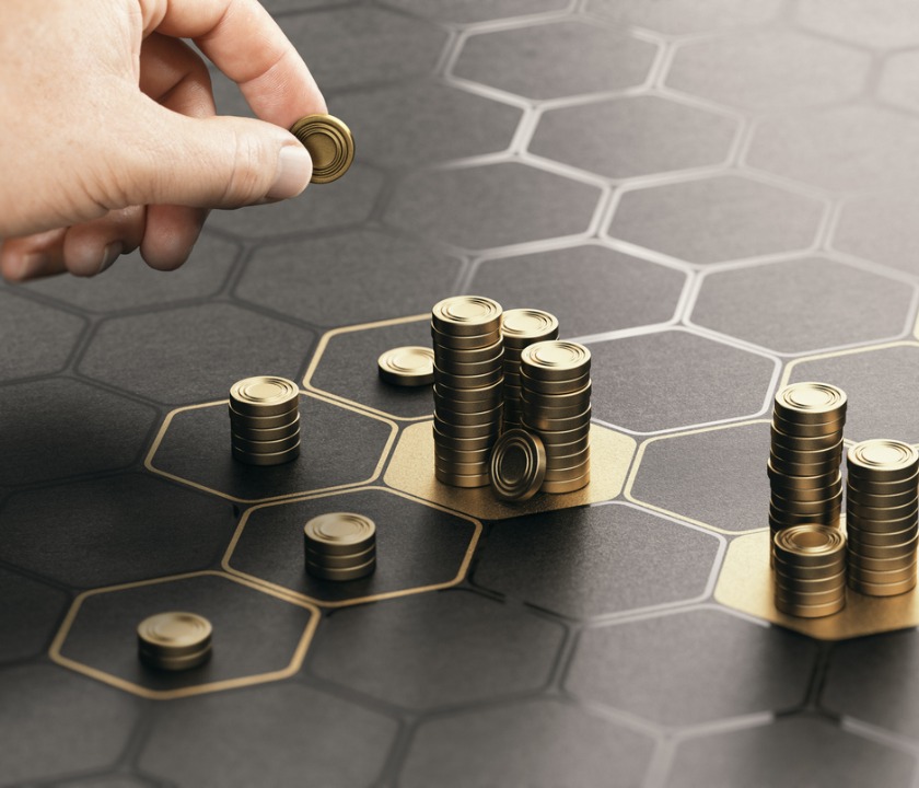 Real Indian Money @ Life Insurance Purpose 05